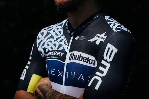 qhubeka assos burberry|Qhubeka Assos becomes Qhubeka NextHash, adds Burberry as .